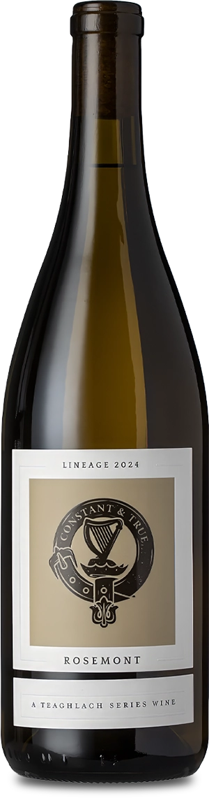 Lineage 2024
